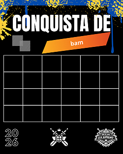 bam